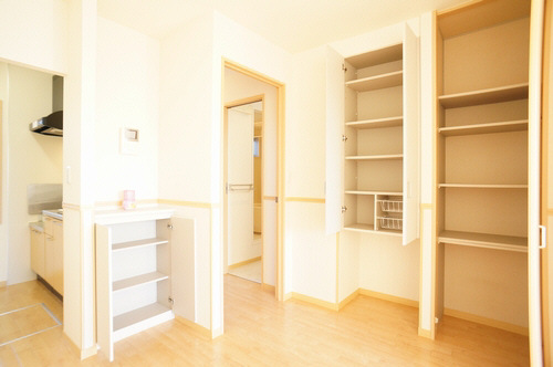 パーマネント 102号-3