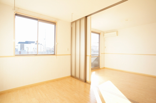 パーマネント 102号-4