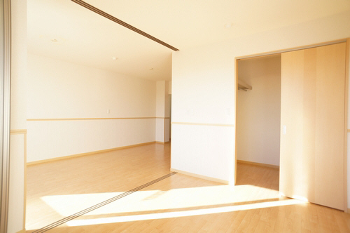 パーマネント 102号-5