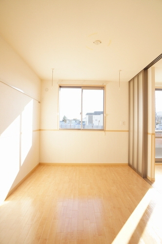 パーマネント 102号-6