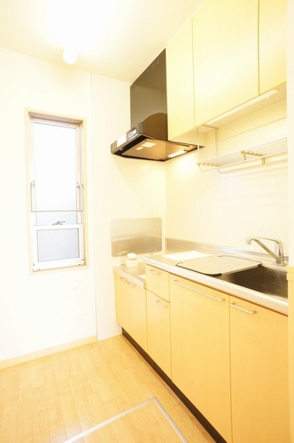 パーマネント 102号-7