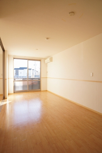 パーマネント 102号-11