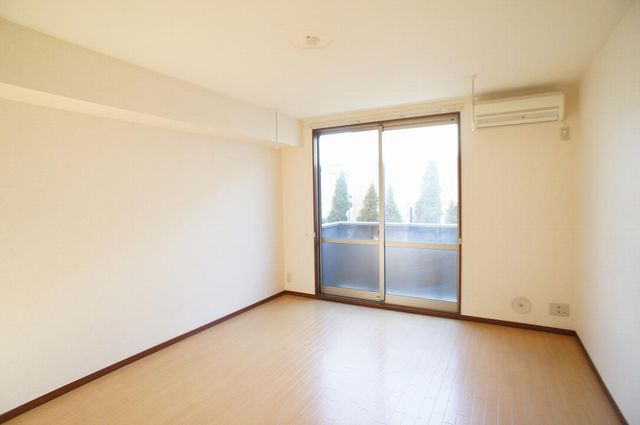 プレジオ 101号-4