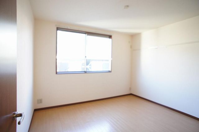 プレジオ 101号-8