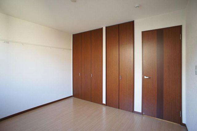 プレジオ 101号-9