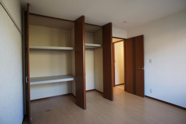 プレジオ 101号-10