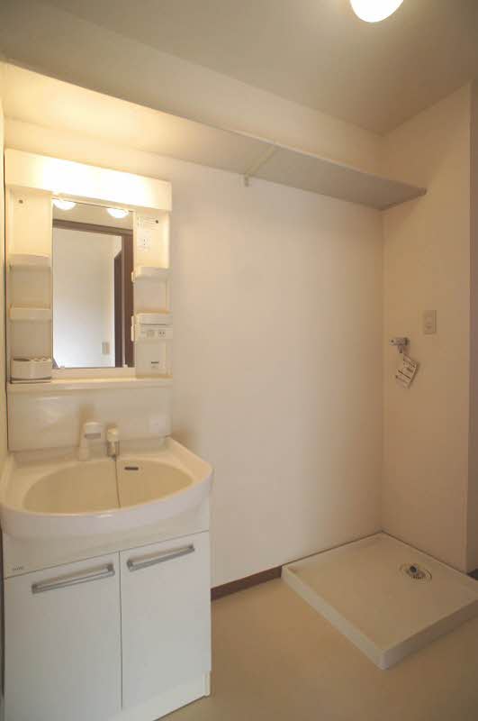 プレジオ 101号-12