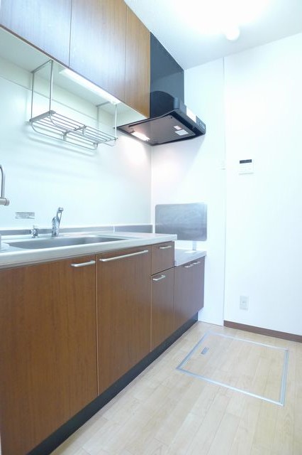 プレジオ 102号-3