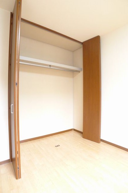 プレジオ 102号-6