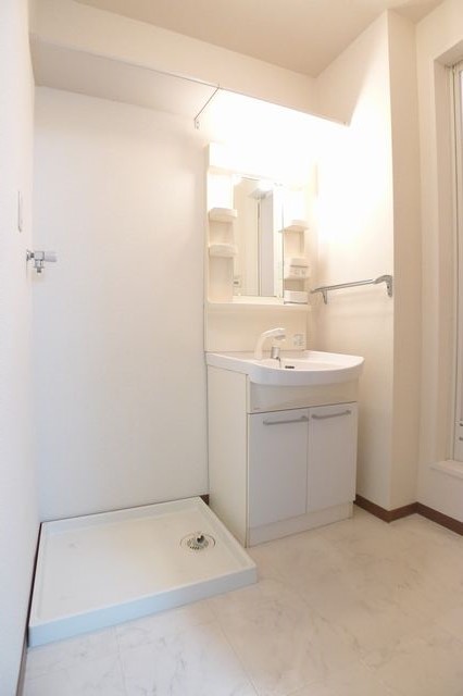 プレジオ 102号-7