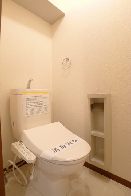 プレジオ 102号-9