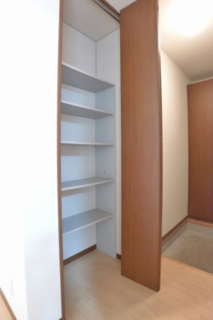 プレジオ 102号-10