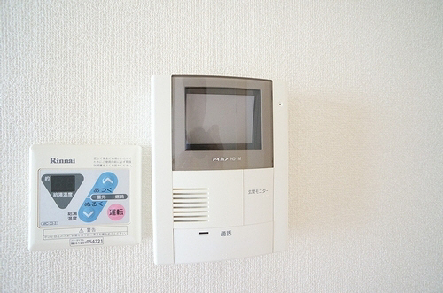 その他画像9