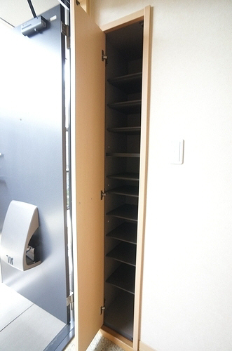 その他画像14