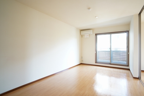 レジデンス薬園台 302号-4