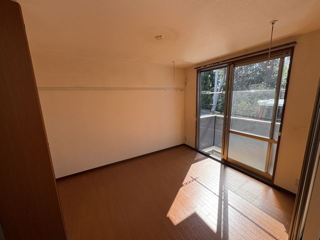 パティオ貝塚台Ⅷ 103号-3