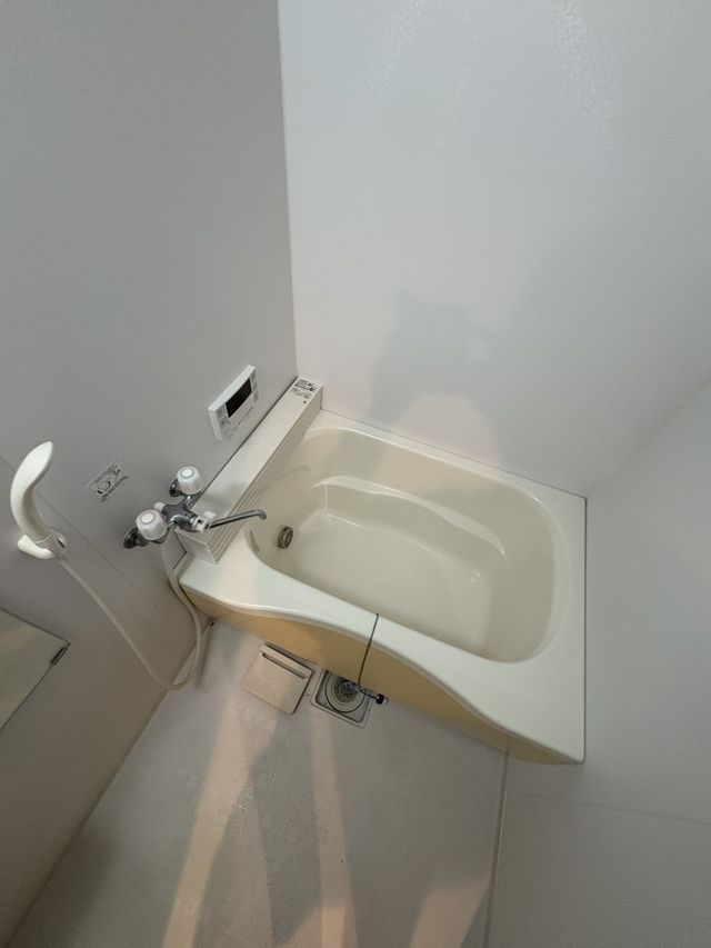 パティオ貝塚台Ⅷ 103号-6