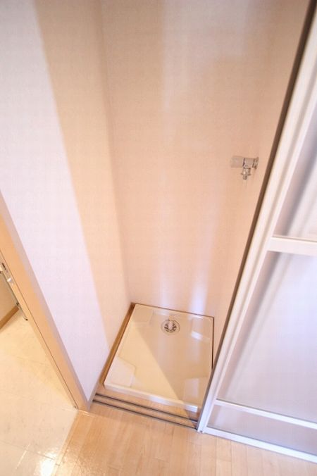 アークタウン 201号-8