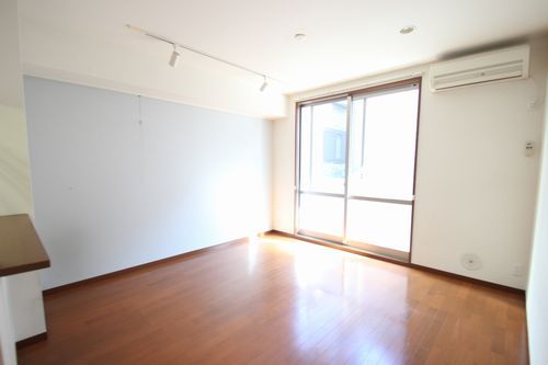 Ｍａｉｓｏｎ　Ｃｈａｒｍｅ　Ａ 103号-3