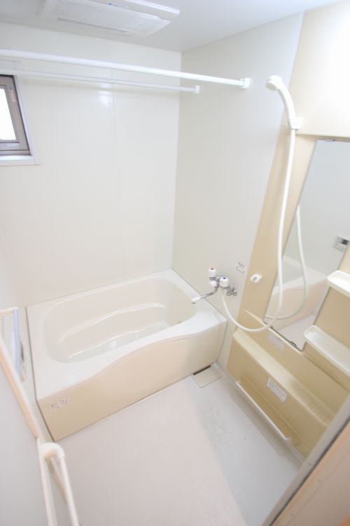 Ｍａｉｓｏｎ　Ｃｈａｒｍｅ　Ａ 103号-6