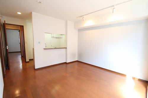 Ｍａｉｓｏｎ　Ｃｈａｒｍｅ　Ａ 103号-8