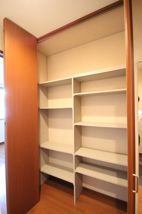 Ｍａｉｓｏｎ　Ｃｈａｒｍｅ　Ａ 103号-10