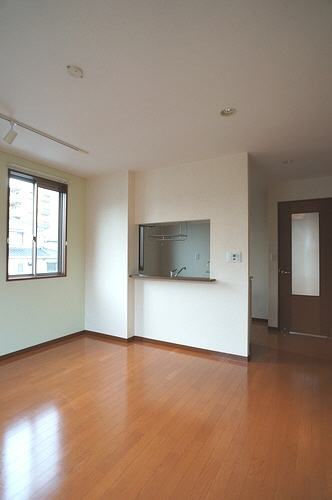 Ｍａｉｓｏｎ　Ｃｈａｒｍｅ　Ａ 205号-3