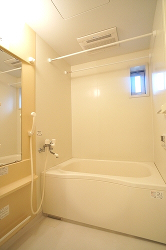 Ｍａｉｓｏｎ　Ｃｈａｒｍｅ　Ａ 205号-5