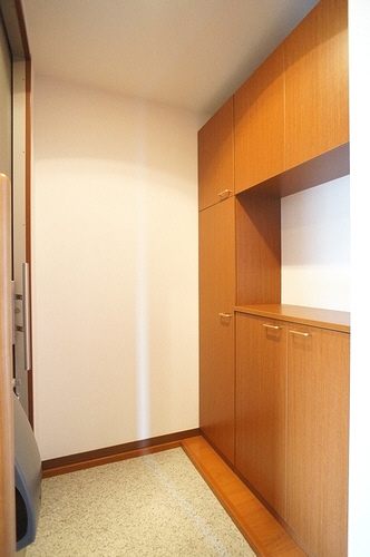 Ｍａｉｓｏｎ　Ｃｈａｒｍｅ　Ａ 205号-10