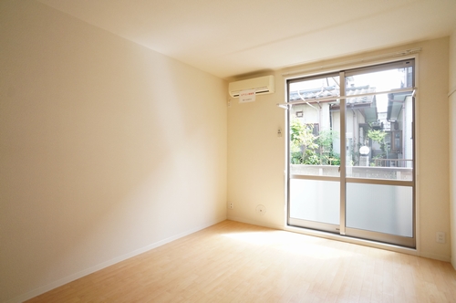 ラピュタⅡ 101号-2