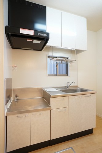 ラピュタⅡ 101号-3