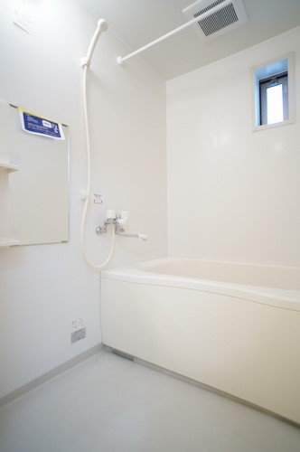 ラピュタⅡ 101号-4