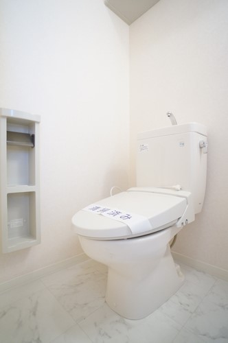 ラピュタⅡ 101号-5