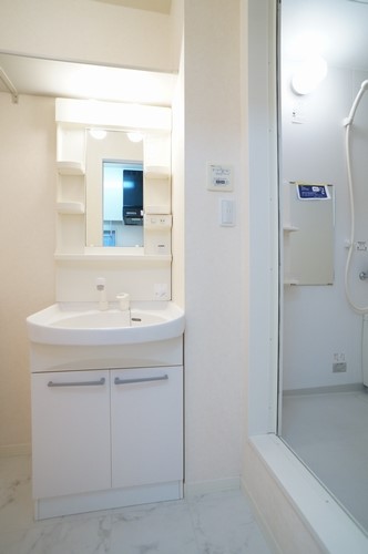 ラピュタⅡ 101号-6