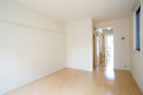 ラピュタⅡ 101号-7