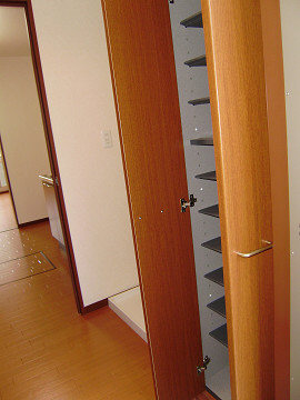 その他画像10
