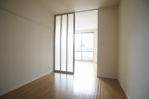 プラッツドエル 203号-7