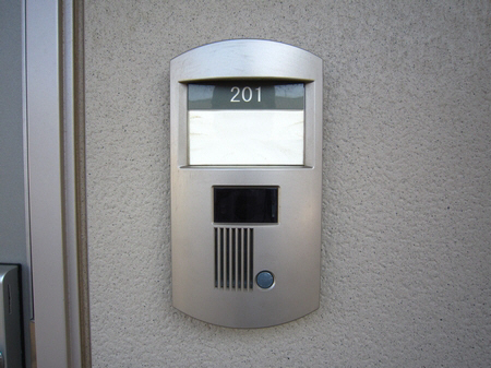 グランメールA 201号-5