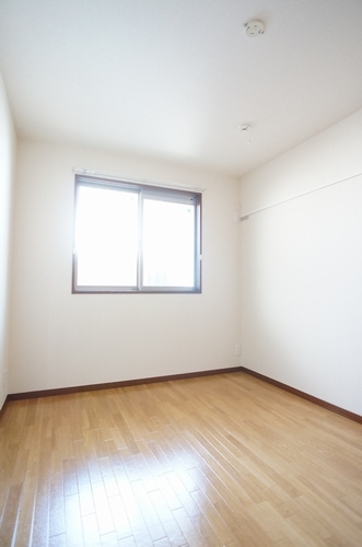 アピア泉・Ⅱ 201号-11