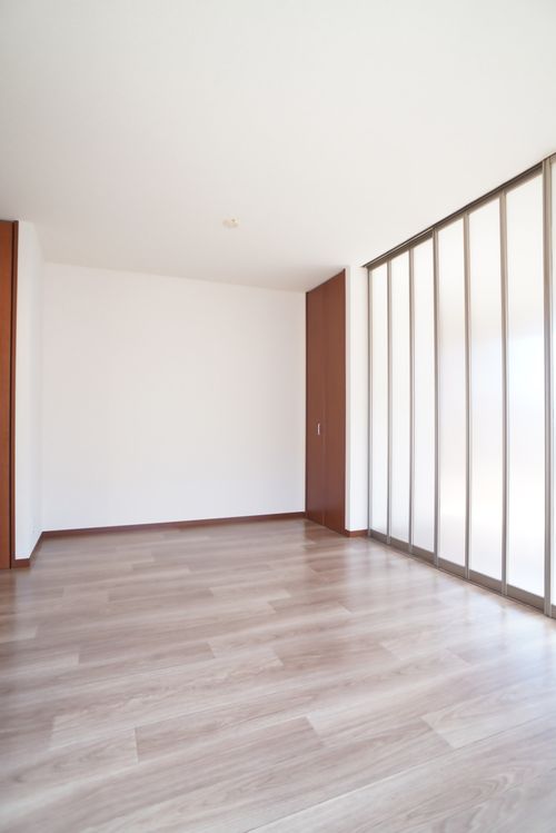 アピア泉・Ⅱ 205号-6