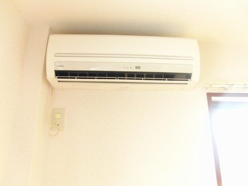 グレイス・パレス本八幡 303号-10