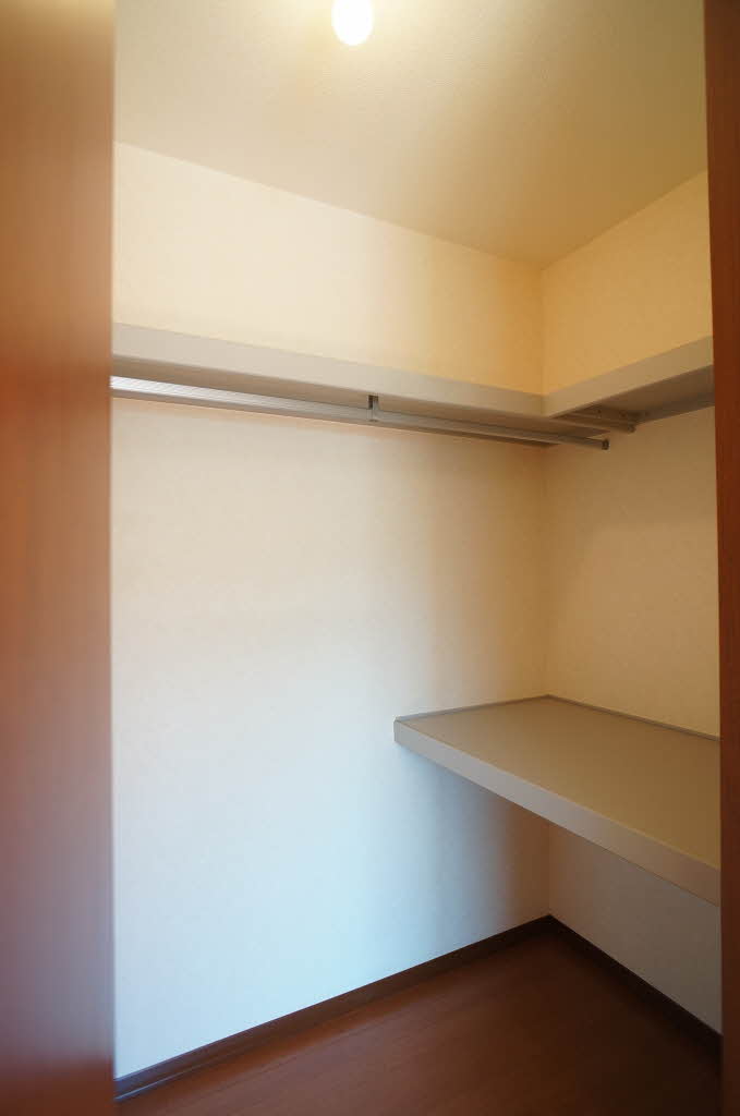 アローハイム 101号-4