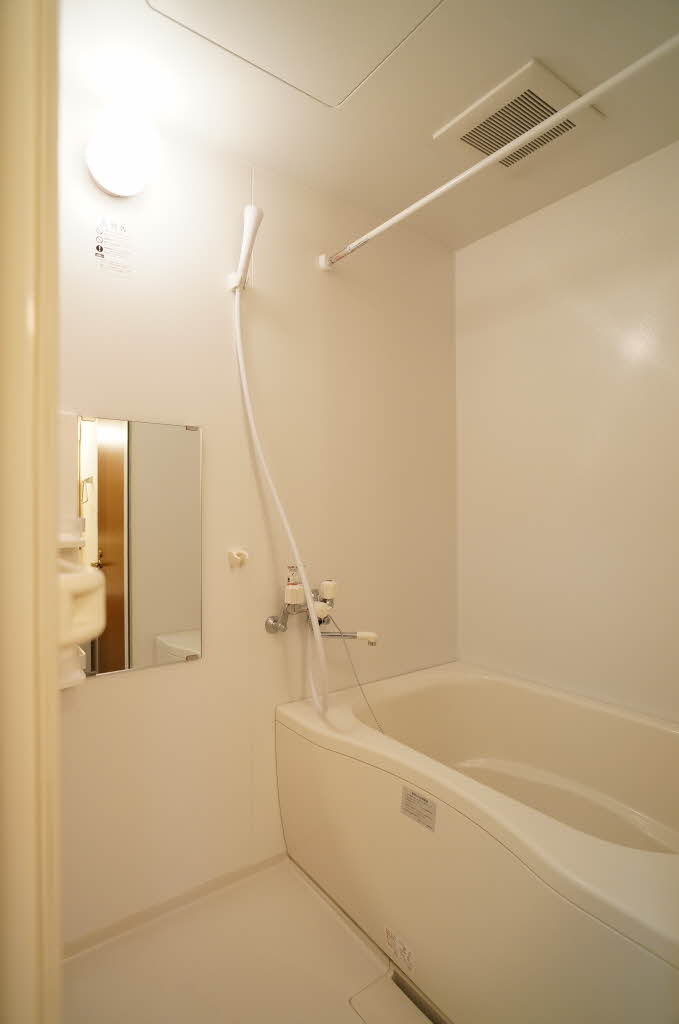 アローハイム 101号-9