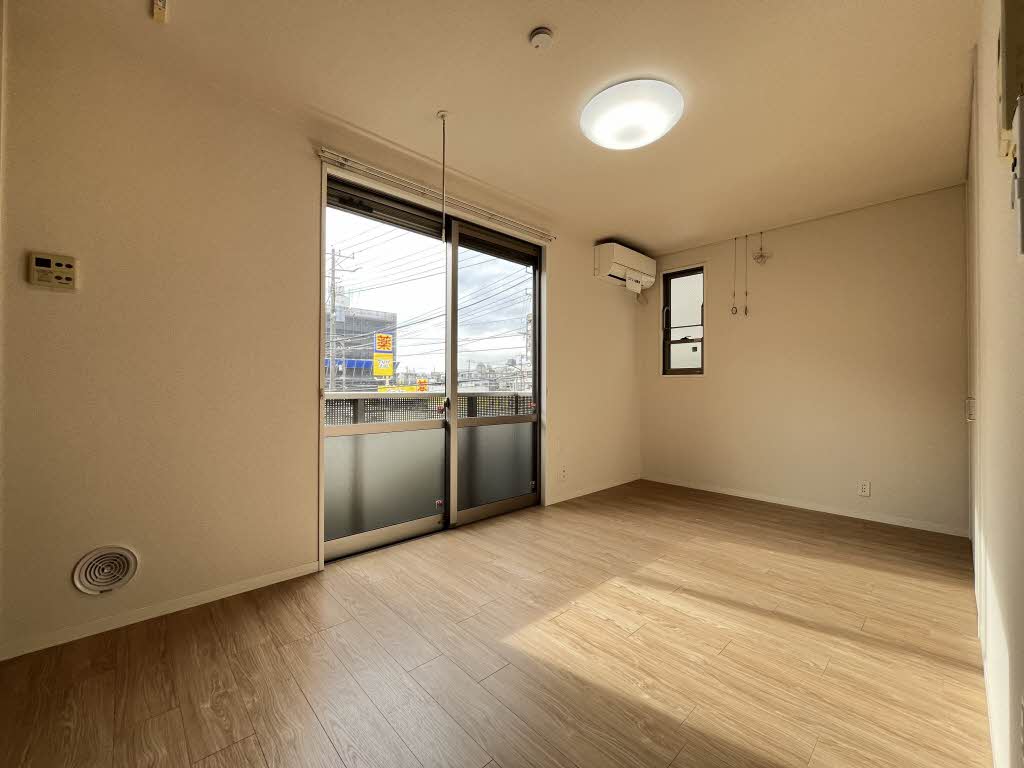 ブルターニュ 201号-3