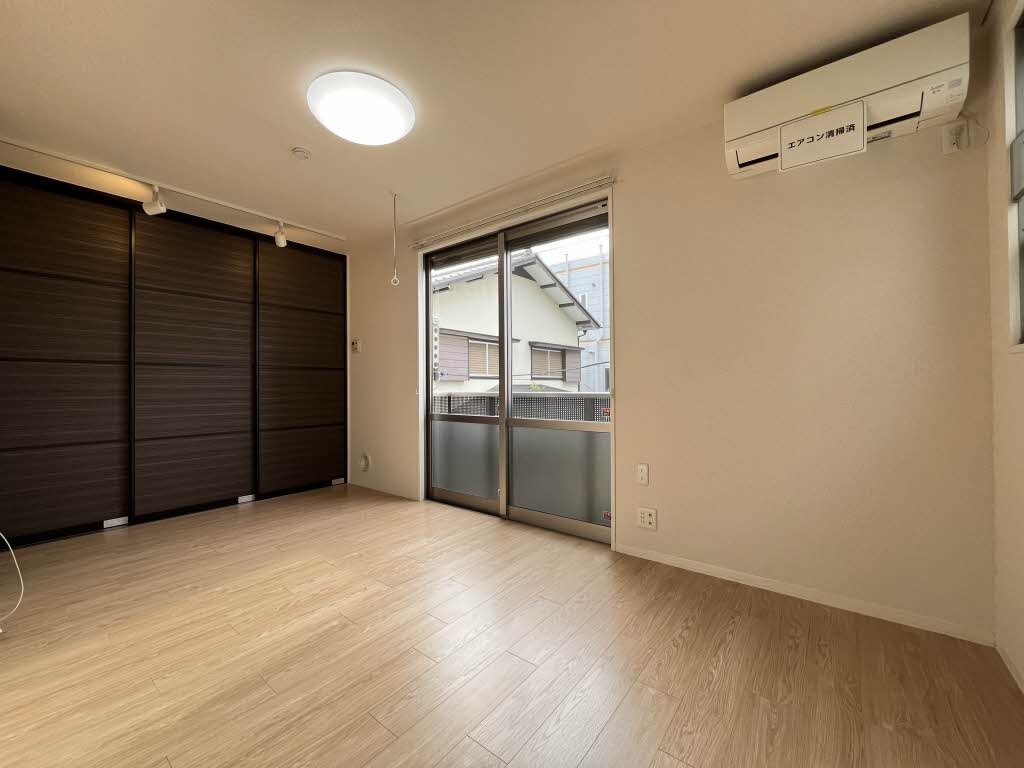 ブルターニュ 201号-4