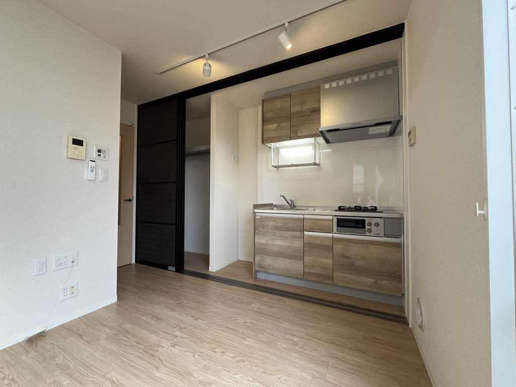 ブルターニュ 201号-5