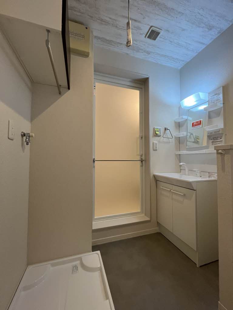 ブルターニュ 201号-8