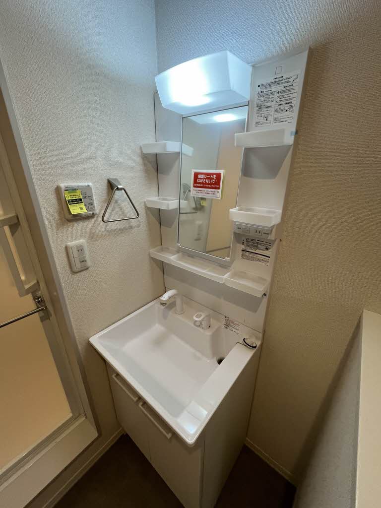 ブルターニュ 201号-9