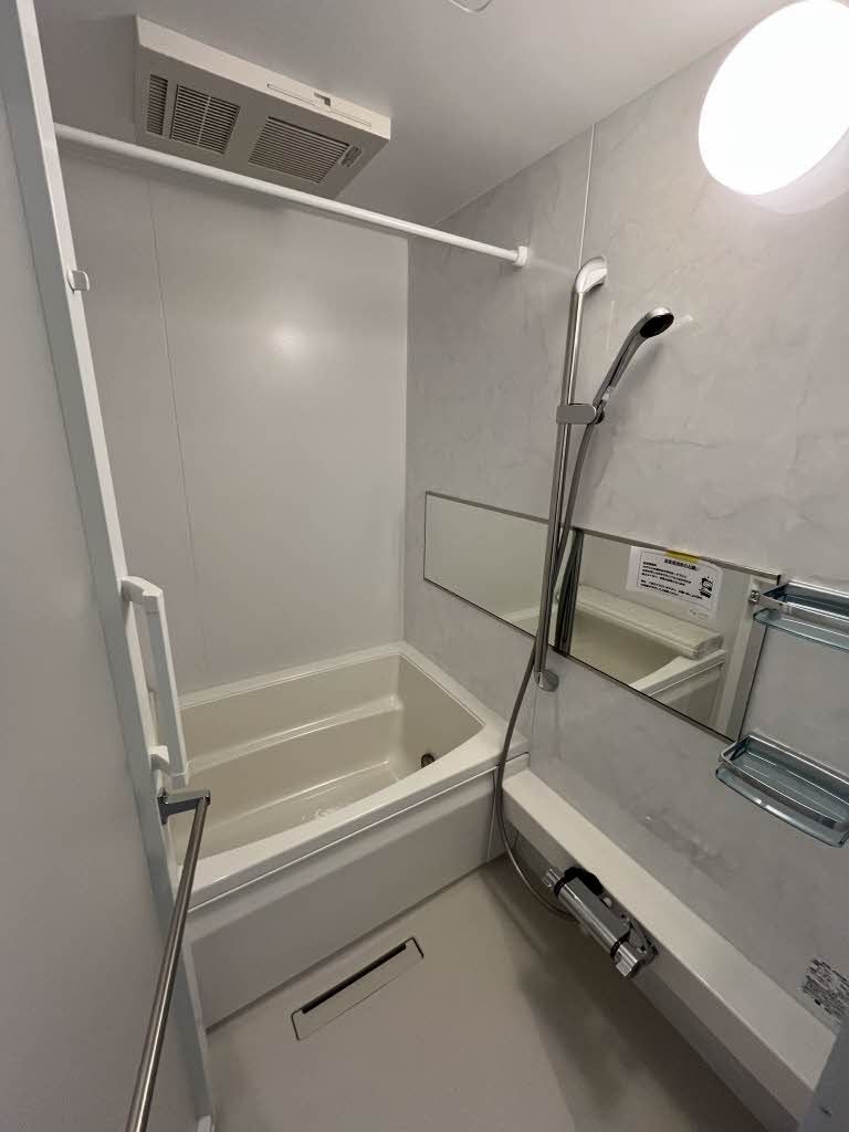 ブルターニュ 201号-10