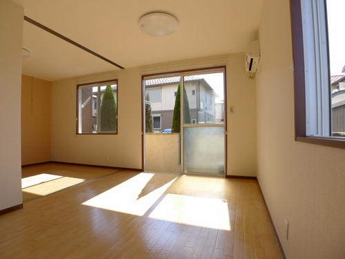 アンジェリークＪ 101号-2